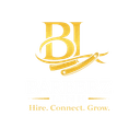 BarberzLink Logo